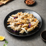 보배반점 대구월성점