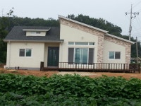 한국스틸하우스