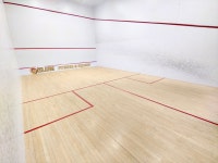 이룸피트니스&스쿼시