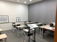 오라숨영어과학학원