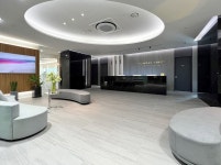 연세퍼스트정형외과의원