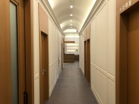 오라숨영어과학학원