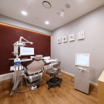 디자인스타치과의원