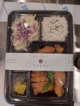서호돈가스