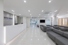 청량힐정형외과의원