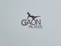 가온 필라테스 회덕점