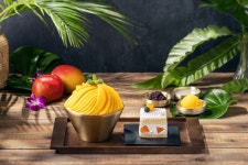 노보텔 앰배서더 서울 강남 로비라운지