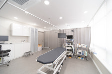 더조은내과의원