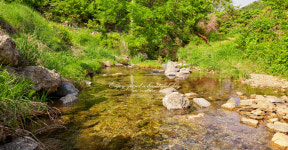 산음펜션