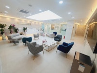 해운대온담치과의원