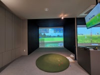 피지에이골프클럽