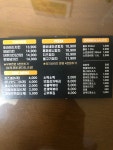 또래오래 하나로마트 김해농협김해점