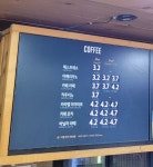 뚜레쥬르 등촌역점