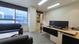 대물공인중개사사무소