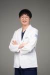 성모바른내과의원