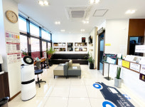 모아한의원 충주점