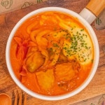 카페그리닝 광교점