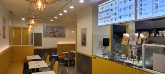 와플대학 구미옥계캠퍼스