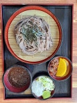 최호철칼국수