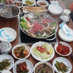공주네
