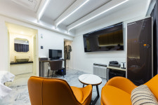 루엠호텔 충주점