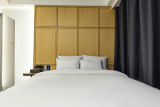 루엠호텔 충주점