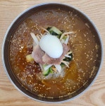 안동국시