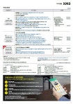 르노코리아 천안대리점