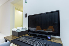 루엠호텔 충주점