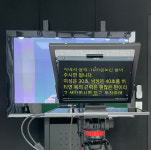 크레아스튜디오