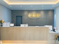 서울건치과의원