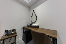 루엠호텔 충주점