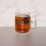 돌멩커피 태평점