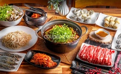 웅천얼큰손칼국수