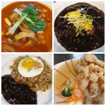 짬뽕하세 성화점