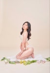 테이스트피트니스 PT 수원화서점