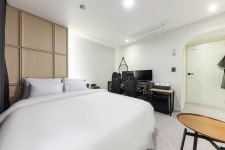 루엠호텔 충주점