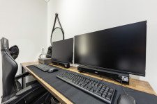 루엠호텔 충주점