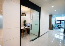 예미담치과의원