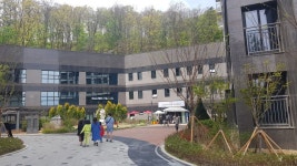 더샵3단지공인중개사사무소
