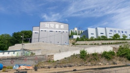 안진에스피