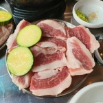 구퉁이 서울대점