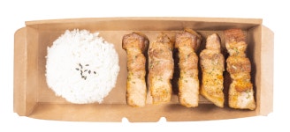 따띠삼겹 사당점