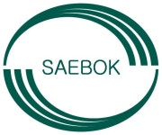 (주)세복 구내식당 | 세복종합건설