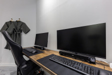 루엠호텔 충주점