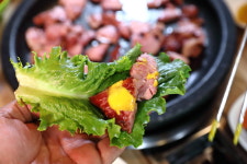 동강의아침
