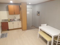 설악온천맘모스리조텔