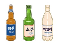 웅천얼큰손칼국수