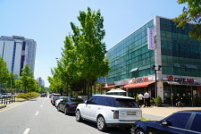 디에스부동산중개법인