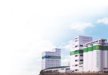 농협사료부산바이오